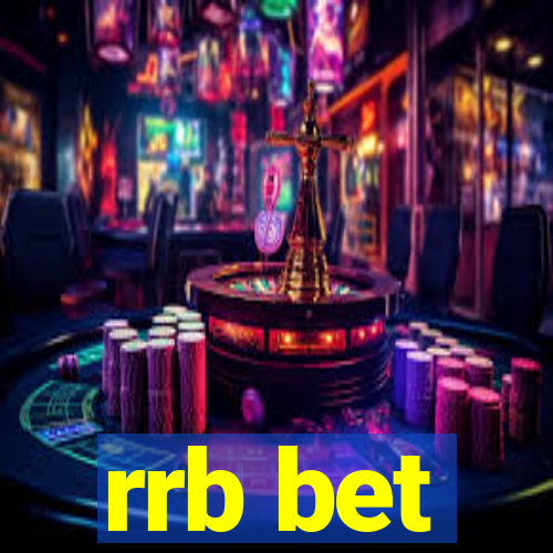 rrb bet